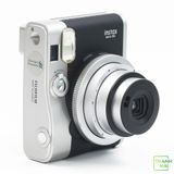 Máy ảnh Fujiiflm Instax mini 90