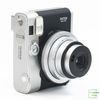 Máy ảnh Fujiiflm Instax mini 90