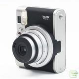 Máy ảnh Fujiiflm Instax mini 90
