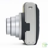 Máy ảnh Fujiiflm Instax mini 90