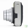 Máy ảnh Fujiiflm Instax mini 90