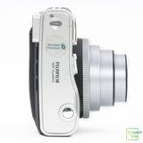 Máy ảnh Fujiiflm Instax mini 90