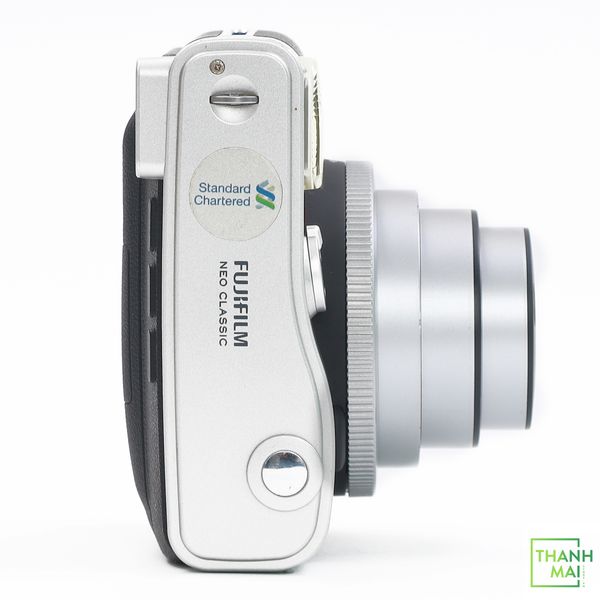 Máy ảnh Fujiiflm Instax mini 90