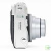 Máy ảnh Fujiiflm Instax mini 90
