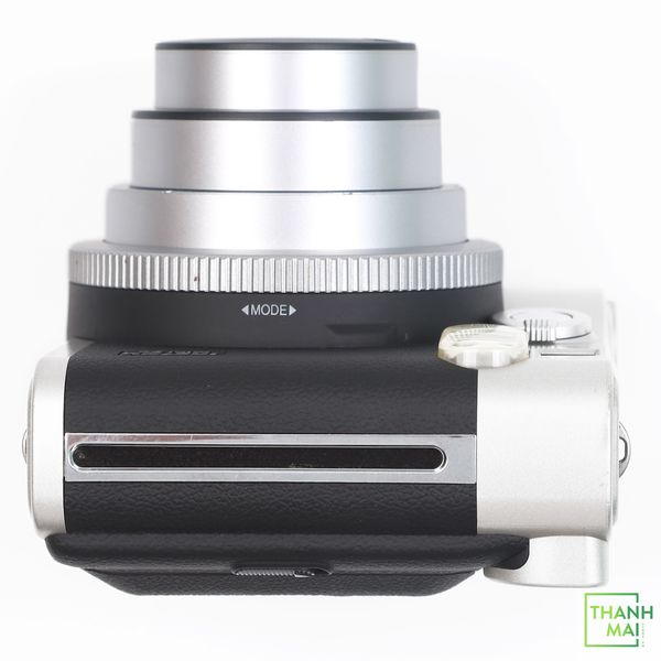 Máy ảnh Fujiiflm Instax mini 90