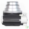 Máy ảnh Fujiiflm Instax mini 90