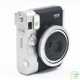 Máy ảnh Fujiiflm Instax mini 90