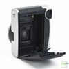Máy ảnh Fujiiflm Instax mini 90