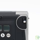 Máy ảnh Fujiiflm Instax mini 90