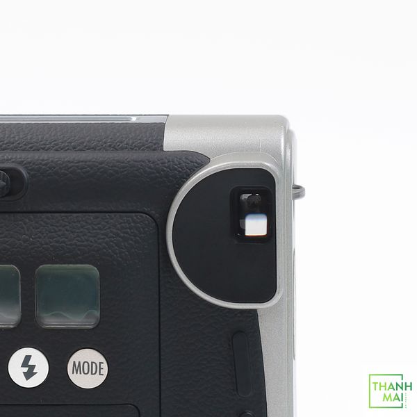 Máy ảnh Fujiiflm Instax mini 90