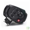 Rode Stereo VideoMic X
