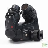 Rode Stereo VideoMic X