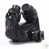 Rode Stereo VideoMic X