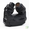 Rode Stereo VideoMic X