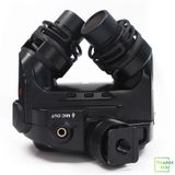 Rode Stereo VideoMic X