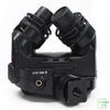 Rode Stereo VideoMic X