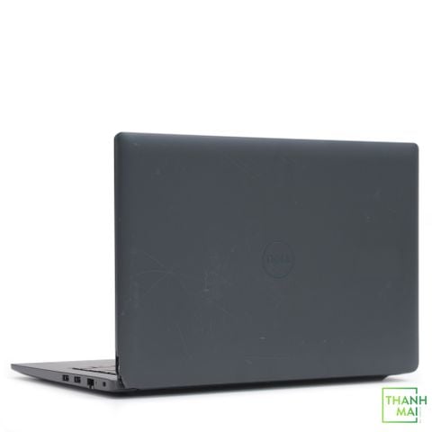 Laptop Dell Latitude 3440 | Intel Core i3-1215U | Ram 8GB | 256GB SSD | Intel UHD Graphics | 14 inch FHD | Win11