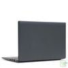 Laptop Dell Latitude 3440 | Intel Core i3-1215U | Ram 8GB | 256GB SSD | Intel UHD Graphics | 14 inch FHD | Win11