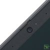 Laptop Dell Latitude 3440 | Intel Core i3-1215U | Ram 8GB | 256GB SSD | Intel UHD Graphics | 14 inch FHD | Win11