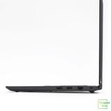 Laptop Dell Latitude 3440 | Intel Core i3-1215U | Ram 8GB | 256GB SSD | Intel UHD Graphics | 14 inch FHD | Win11