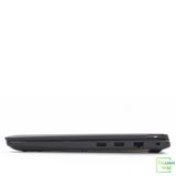 Laptop Dell Latitude 3440 | Intel Core i3-1215U | Ram 8GB | 256GB SSD | Intel UHD Graphics | 14 inch FHD | Win11