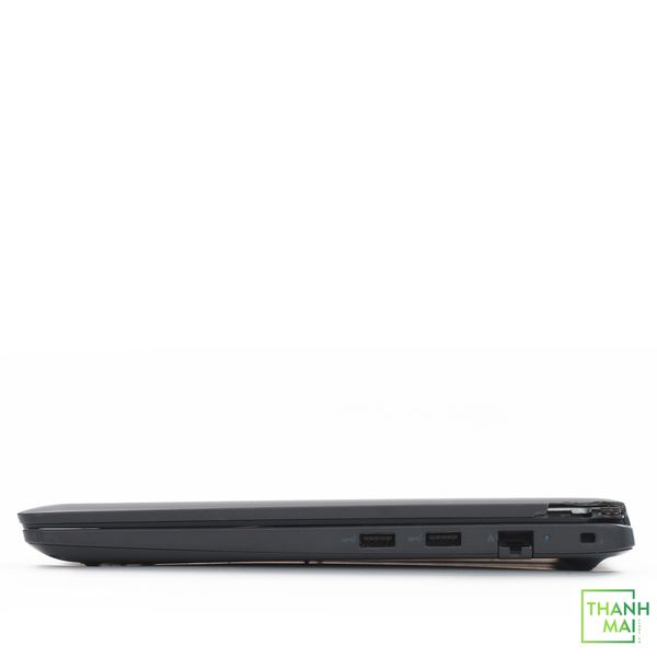 Laptop Dell Latitude 3440 | Intel Core i3-1215U | Ram 8GB | 256GB SSD | Intel UHD Graphics | 14 inch FHD | Win11