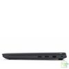Laptop Dell Latitude 3440 | Intel Core i3-1215U | Ram 8GB | 256GB SSD | Intel UHD Graphics | 14 inch FHD | Win11