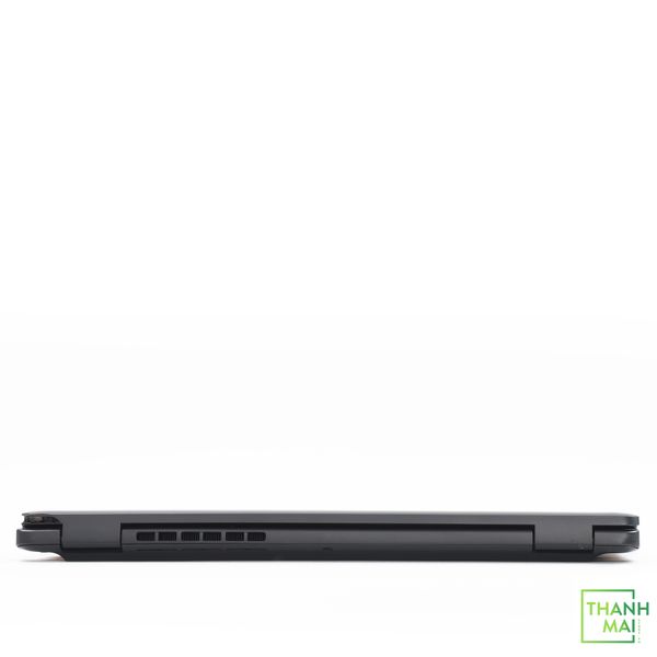 Laptop Dell Latitude 3440 | Intel Core i3-1215U | Ram 8GB | 256GB SSD | Intel UHD Graphics | 14 inch FHD | Win11