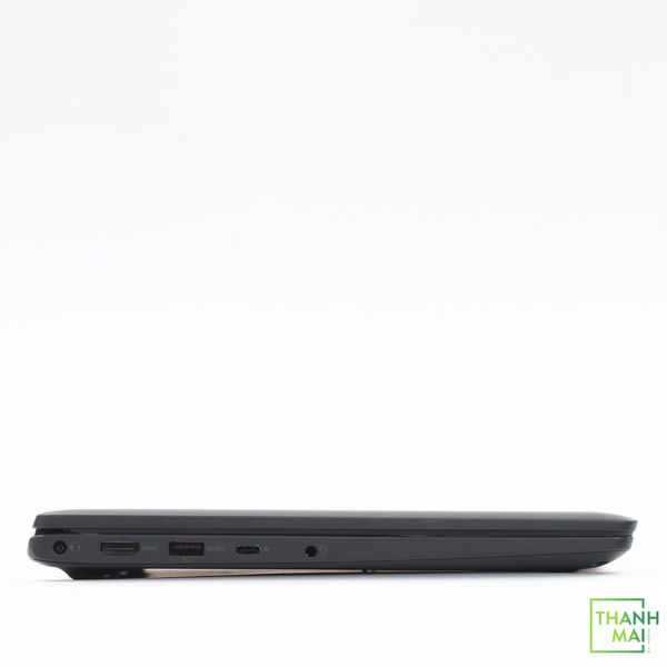 Laptop Dell Latitude 3440 | Intel Core i3-1215U | Ram 8GB | 256GB SSD | Intel UHD Graphics | 14 inch FHD | Win11