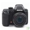 Máy ảnh Pentax X-5