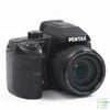 Máy ảnh Pentax X-5