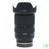 Ống kính Tamron 17-70mm f/2.8 Di III-A VC RXD for Sony E | Chính Hãng