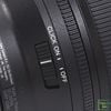 Ống kính Sony FE 20–70mm f/4 G