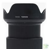 Ống kính Tamron 17-70mm f/2.8 Di III-A VC RXD for Sony E | Chính Hãng