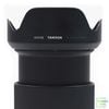 Ống kính Tamron 17-70mm f/2.8 Di III-A VC RXD for Sony E | Chính Hãng