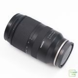 Ống kính Tamron 17-70mm f/2.8 Di III-A VC RXD for Sony E | Chính Hãng