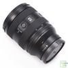 Ống kính Sony FE 20–70mm f/4 G