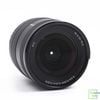 Ống kính Sony FE 20–70mm f/4 G