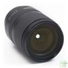 Ống kính Tamron 17-70mm f/2.8 Di III-A VC RXD for Sony E | Chính Hãng