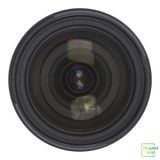 Ống kính Tamron 17-70mm f/2.8 Di III-A VC RXD for Sony E | Chính Hãng