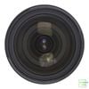 Ống kính Tamron 17-70mm f/2.8 Di III-A VC RXD for Sony E | Chính Hãng