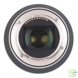 Ống kính Tamron 17-70mm f/2.8 Di III-A VC RXD for Sony E | Chính Hãng