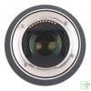 Ống kính Tamron 17-70mm f/2.8 Di III-A VC RXD for Sony E | Chính Hãng
