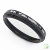 Filter NiSi 39mm S+ Ultra Slim Pro C-PL