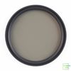 Filter NiSi 39mm S+ Ultra Slim Pro C-PL