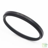 Kính Lọc Filter B+W 49mm XS-Pro Digital 007 Clear MRC Nano