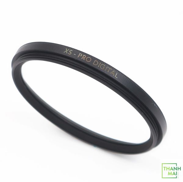 Kính Lọc Filter B+W 49mm XS-Pro Digital 007 Clear MRC Nano