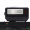 Đèn Flash Fujifilm EF-X20 TTL