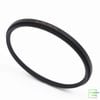 Kính Lọc Filter B+W 67mm XS-Pro MRC-Nano Clear 007