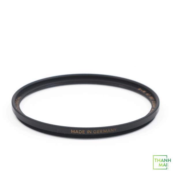 Kính Lọc Filter B+W 67mm XS-Pro MRC-Nano Clear 007